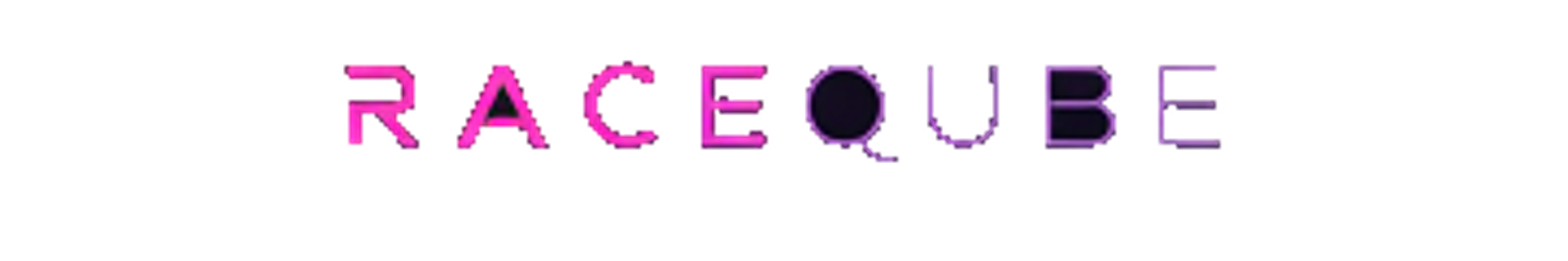 raceqube